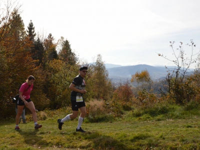 Cross Beskidzki - zdjęcie104