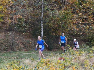 Cross Beskidzki - zdjęcie103