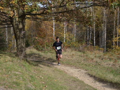 Cross Beskidzki - zdjęcie83