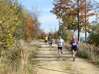 Cross Beskidzki - zdjęcie73