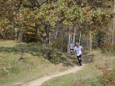 Cross Beskidzki - zdjęcie81