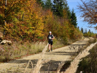 Cross Beskidzki - zdjęcie74