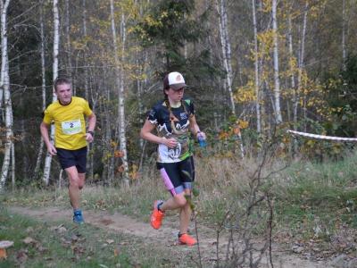 Cross Beskidzki - zdjęcie58