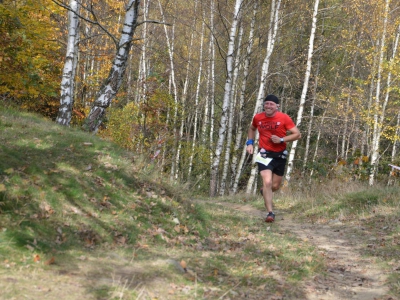 Cross Beskidzki - zdjęcie48