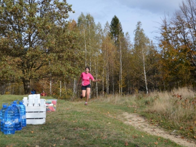 Cross Beskidzki - zdjęcie44