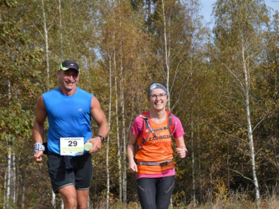 Cross Beskidzki - zdjęcie45