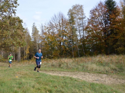 Cross Beskidzki - zdjęcie21