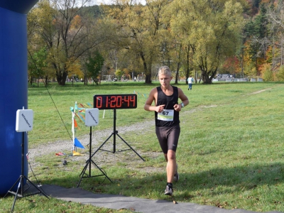 Cross Beskidzki - zdjęcie31