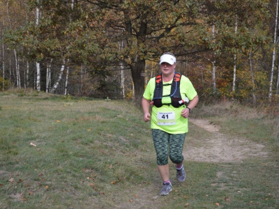 Cross Beskidzki - zdjęcie28