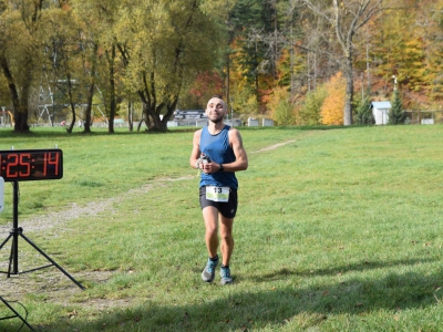 Cross Beskidzki - zdjęcie27