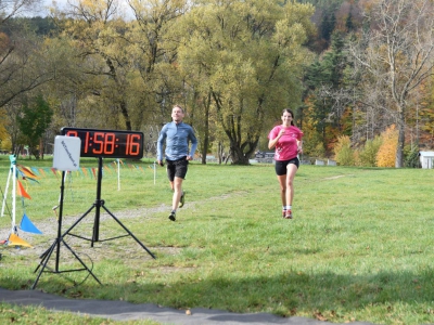 Cross Beskidzki - zdjęcie22