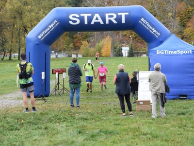 Cross Beskidzki - zdjęcie19