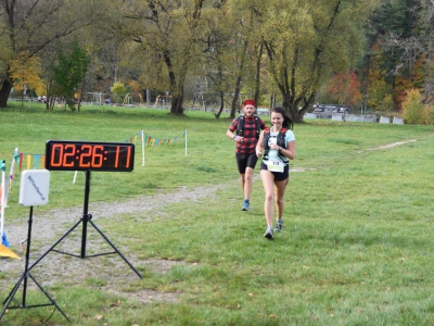 Cross Beskidzki - zdjęcie18