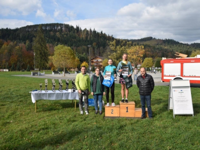 Cross Beskidzki - zdjęcie10