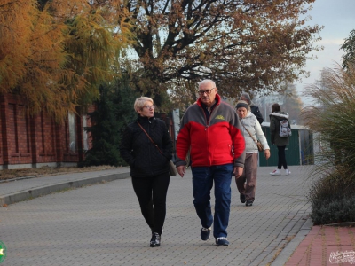 ZADUSZKI ODZDZIAŁU BABIOGÓRSKIEGO 2019 - zdjęcie14