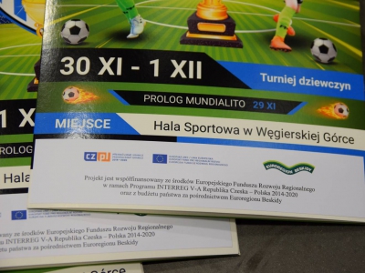 Mundialito 2019 - zdjęcie9