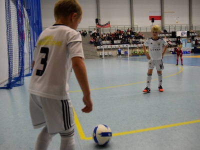 Mundialito 2019 - zdjęcie1