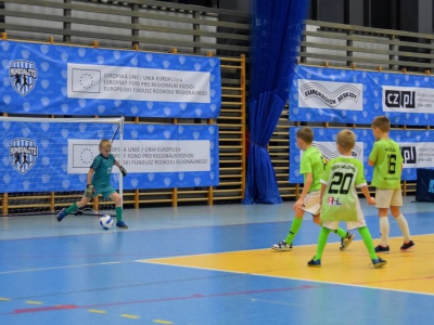 Mundialito 2019 - zdjęcie79