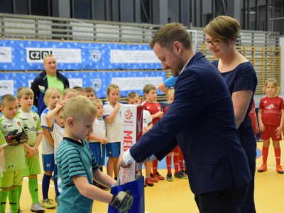 Mundialito 2019 - zdjęcie70