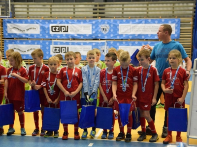 Mundialito 2019 - zdjęcie62