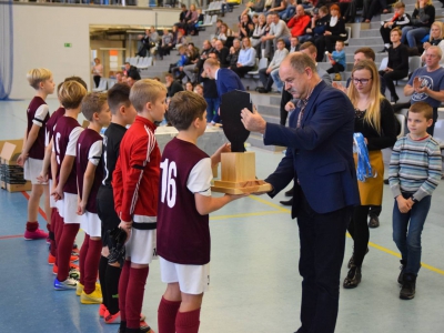 X Mundialito już za nami! - zdjęcie70