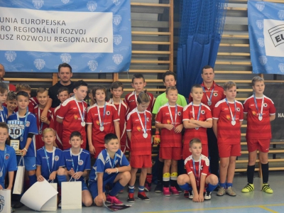 X Mundialito już za nami! - zdjęcie44