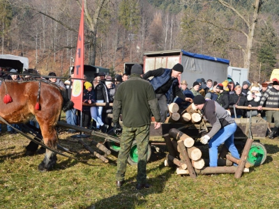 Jubileuszowe Zawody Furmanów za nami! - zdjęcie285