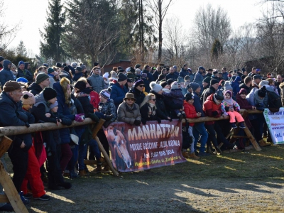 Jubileuszowe Zawody Furmanów za nami! - zdjęcie236