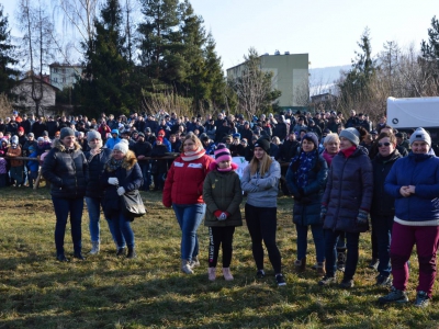 Jubileuszowe Zawody Furmanów za nami! - zdjęcie215