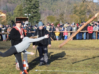 Jubileuszowe Zawody Furmanów za nami! - zdjęcie208