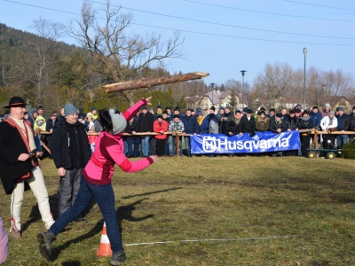 Jubileuszowe Zawody Furmanów za nami! - zdjęcie212