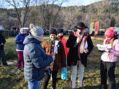 Jubileuszowe Zawody Furmanów za nami! - zdjęcie207