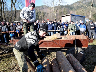 Jubileuszowe Zawody Furmanów za nami! - zdjęcie98