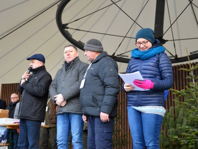 Jubileuszowe Zawody Furmanów za nami! - zdjęcie169