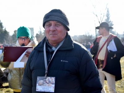 Jubileuszowe Zawody Furmanów za nami! - zdjęcie96