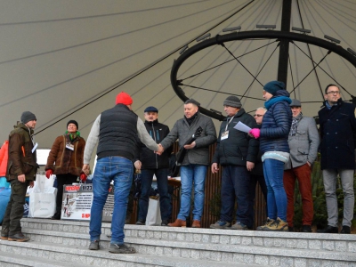 Jubileuszowe Zawody Furmanów za nami! - zdjęcie119