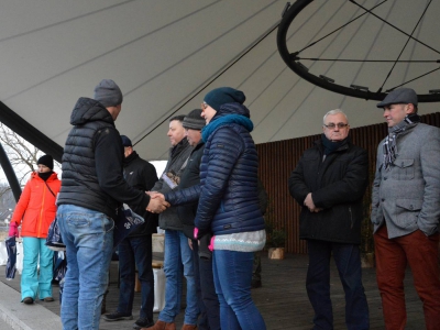 Jubileuszowe Zawody Furmanów za nami! - zdjęcie91