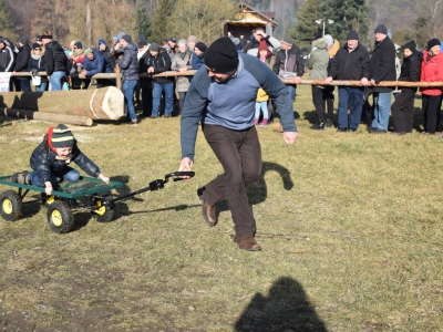 Jubileuszowe Zawody Furmanów za nami! - zdjęcie70