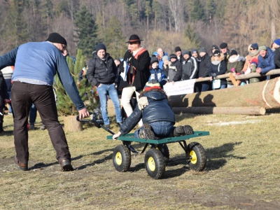 Jubileuszowe Zawody Furmanów za nami! - zdjęcie71