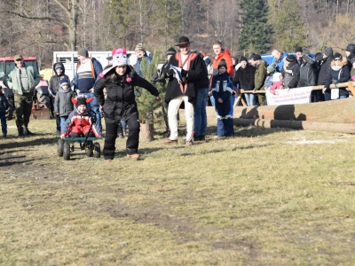 Jubileuszowe Zawody Furmanów za nami! - zdjęcie69