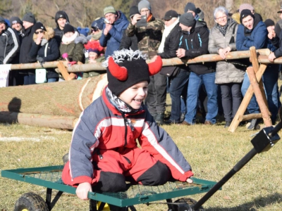 Jubileuszowe Zawody Furmanów za nami! - zdjęcie68