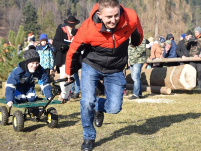 Jubileuszowe Zawody Furmanów za nami! - zdjęcie64