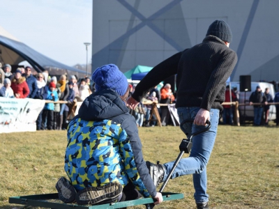 Jubileuszowe Zawody Furmanów za nami! - zdjęcie63