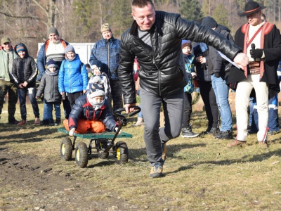 Jubileuszowe Zawody Furmanów za nami! - zdjęcie56