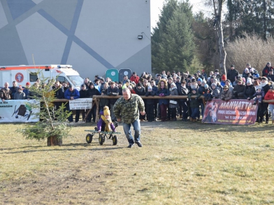 Jubileuszowe Zawody Furmanów za nami! - zdjęcie58