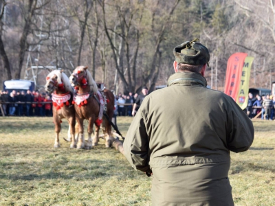 Jubileuszowe Zawody Furmanów za nami! - zdjęcie44