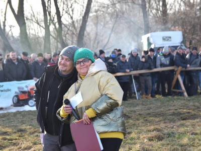 Jubileuszowe Zawody Furmanów za nami! - zdjęcie304