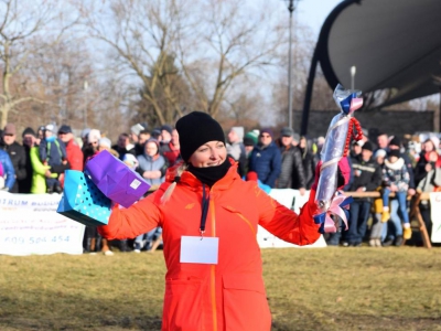 Jubileuszowe Zawody Furmanów za nami! - zdjęcie21