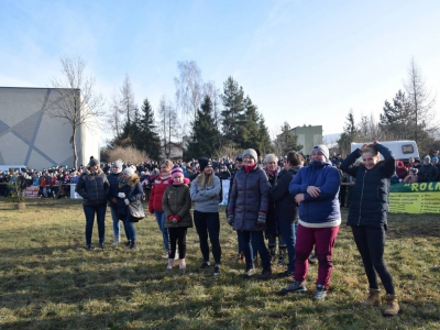 Jubileuszowe Zawody Furmanów za nami! - zdjęcie20