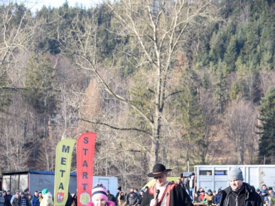 Jubileuszowe Zawody Furmanów za nami! - zdjęcie18